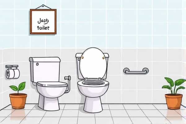 史酷比！还有超狗小氪！-梦见微电影标题大全简单插图