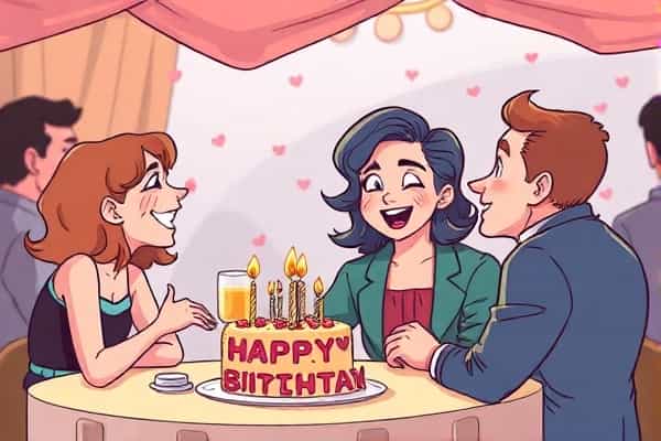 不日成婚-梦见电影解说都需要什么软件插图