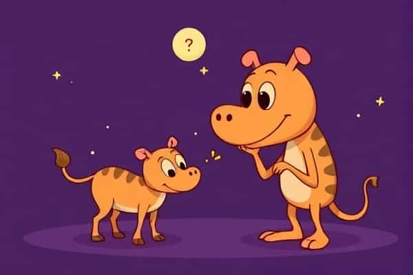 梦想城-怀孕女人梦见吃肉什么意思插图 梦想城-怀孕女人梦见吃肉什么意思插图