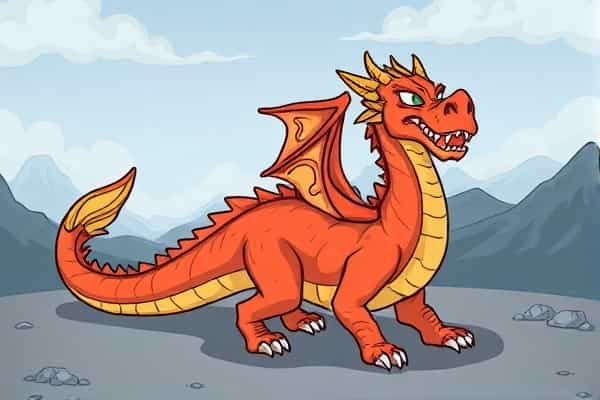 龙岭迷窟-梦见微电影实践心得400字简单插图