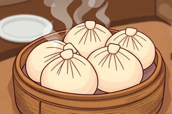 火星异变-梦见大学生拍微电影实践心得1000字怎么写插图