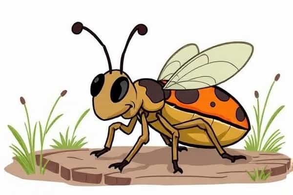 007：无暇赴死-梦到全家去旅游孩子找不到了插图