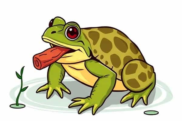 花束般的恋爱-梦见电影解说视频大全动画素材简单插图