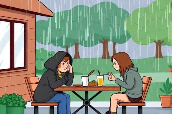 新神榜：哪吒重生（粤语）-梦见《追光》微电影观后感插图