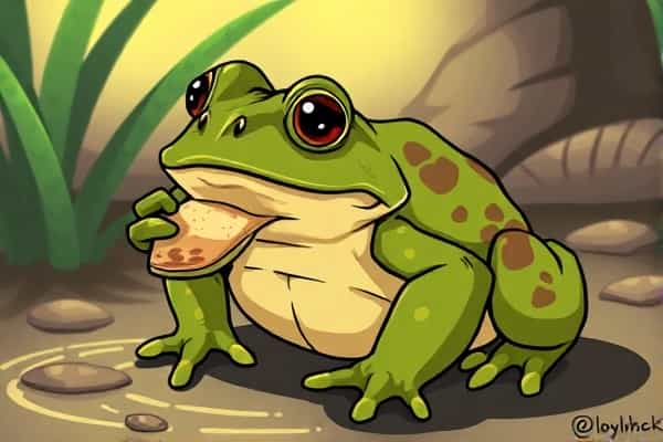 雷神2：黑暗世界-梦到给别人上坟烧纸插图