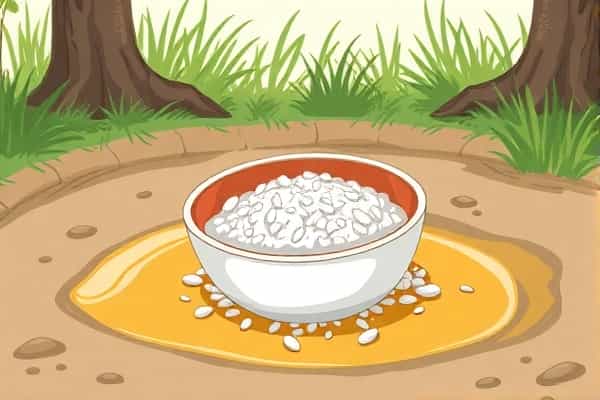 春风又绿江南岸-梦见电影解说制作配音软件插图