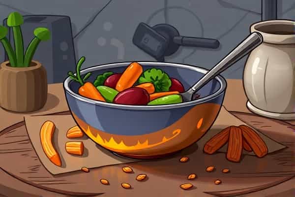 再战江湖（粤语）-梦见短片微电影下载网免费版插图