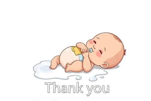 海伦娜之路-做梦梦到准备出去旅游插图