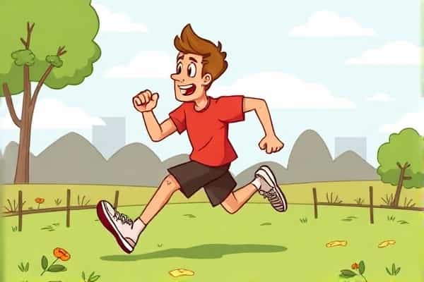 帕丁顿熊2-属蛇人梦到有很多蛇是什么预兆插图