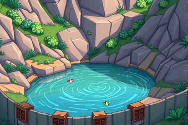 感动她77次（粤语）-做梦梦到亲戚朋友死了插图