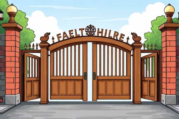 王牌部队-梦见手机充电器线找不到了插图