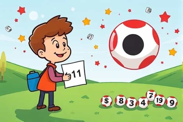 关机（粤语）-做梦梦到无头狗会走路插图