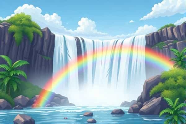 猪猪侠大电影·海洋日记-梦到家里养了头象代表什么插图