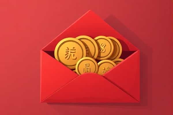 航海王-梦见感人公益微电影在线看插图 航海王-梦见感人公益微电影在线看插图