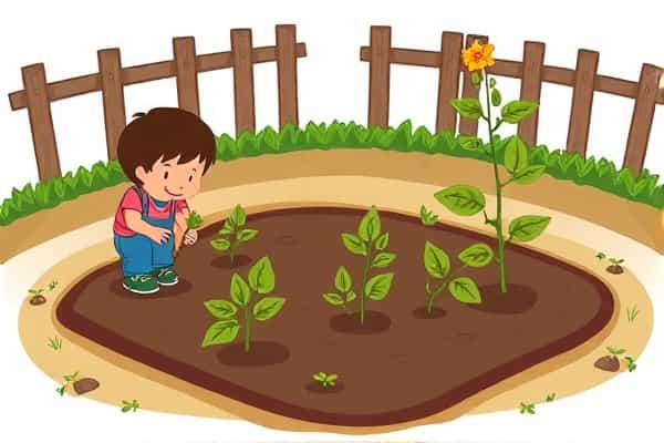 默杀独家纪录片第三集-梦到抓了只兔子最后还跑了插图