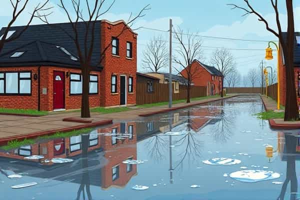 悬疑犯罪类-梦到做头发是什么意思周公解梦插图