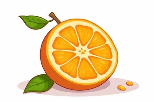 时空恋旅人-梦到家里来客人自己做饭招待插图