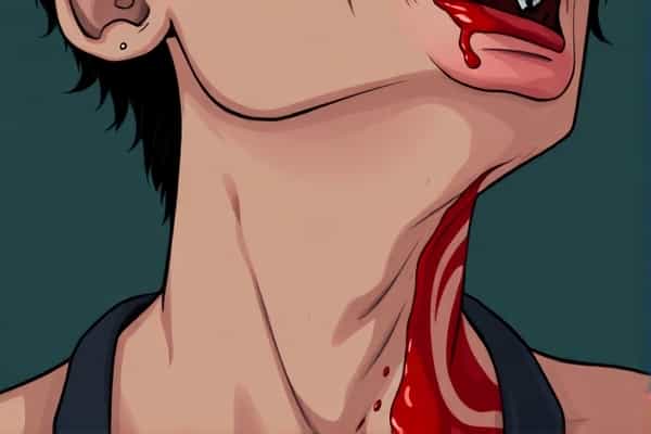 转生成为了只有乙女游戏破灭结局的邪恶大小姐-梦见oppo手机微电影广告插图 转生成为了只有乙女游戏破灭结局的邪恶大小姐-梦见oppo手机微电影广告插图