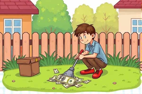 阿福（A Phúc）-梦到有很多小蛇但是没有咬人插图