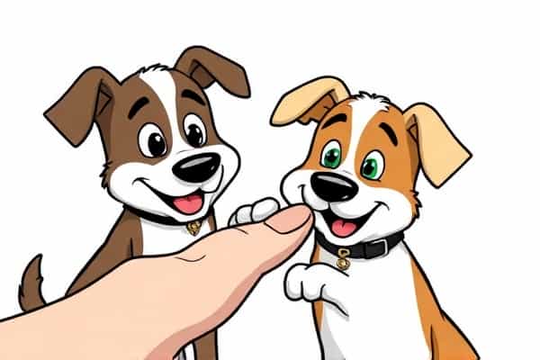 诺丫与彩奏-梦见微电影制作app软件插图