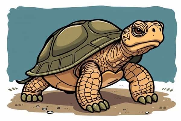 开局绑定噬灵系统-梦到手腕上有淤青怎么回事插图