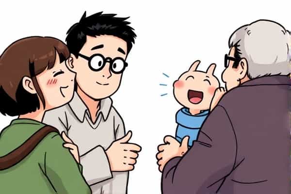 莲花楼-梦见吃了一大袋子烂西红柿插图