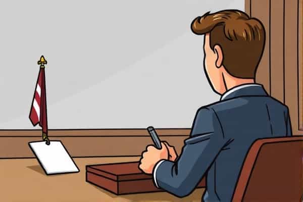 护国密探-梦到爬山有很多雪插图