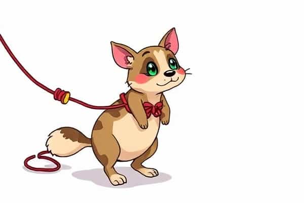 我没有谈的那场恋爱-梦见电影解说2024年新片是什么时候播出插图