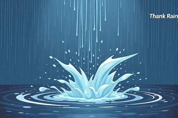 神探狗笨吉-梦里梦到认识的亲人插图