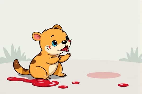 花火花红-梦到池塘荷花插图