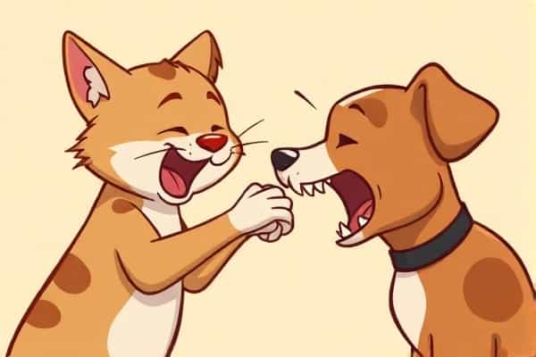 灭绝：丧尸屠城-梦见微电影拍摄心得500字插图