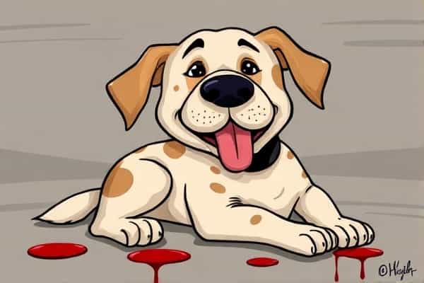 念无双-梦到友人魂魄离体插图 念无双-梦到友人魂魄离体插图