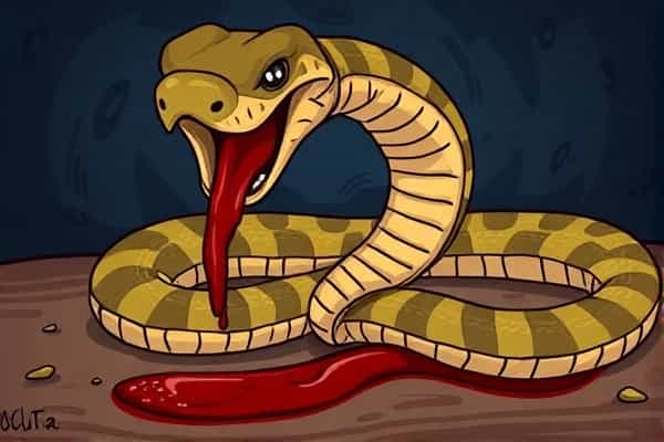 狄仁杰之幽兵借路-梦到在自己家院子里种花生插图