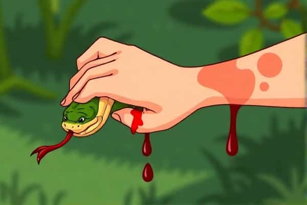 浴血无名·奔袭-梦见制作电影解说需要什么软件插图