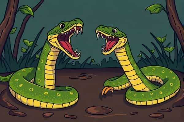 我爱男保姆-梦到吃了一块糖插图