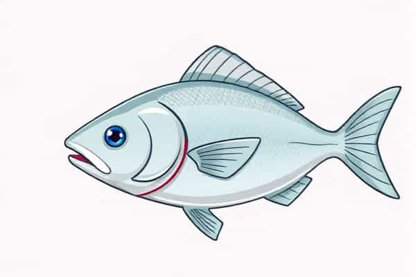 亲密-梦到家里的狗狗生狗崽插图