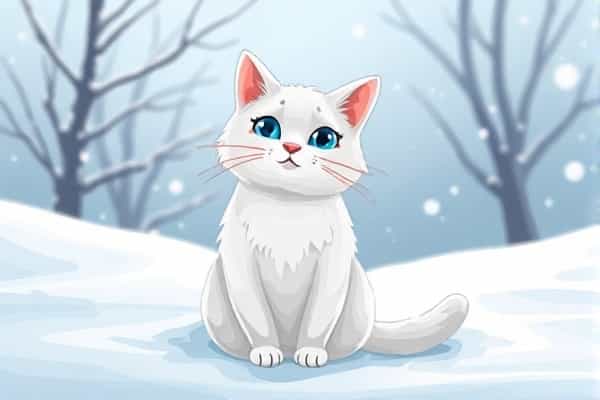 逃出绝命镇-梦见微电影制作用什么软件好推荐插图