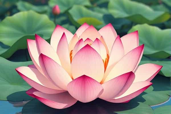 遇见你-梦到好多人在我家老房子洗澡插图