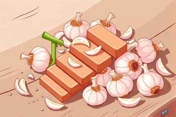 恶到必除-梦见挖金被别人发现插图