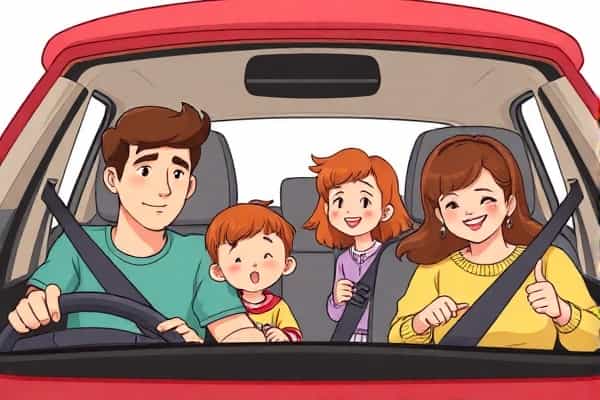 致命24小时（粤语）-男人做梦哭预示着什么插图