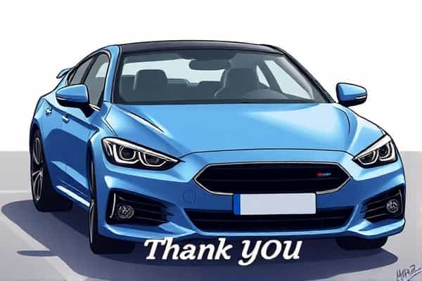 除匪-梦见思政微电影拍摄心得笔记插图