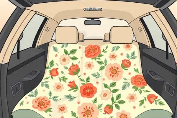 至尊阎王 动态漫画-梦到给别人上烟插图