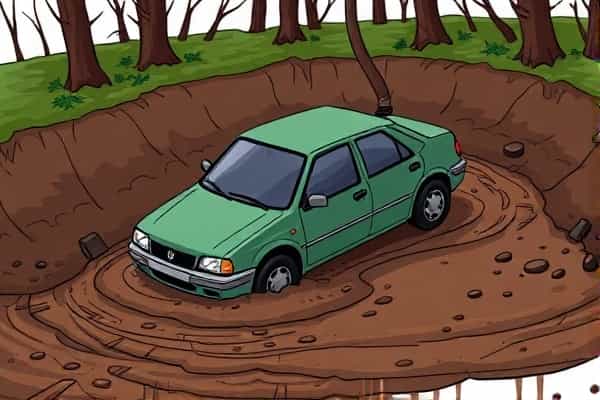 星球大战（Star Wars, 1977）（意大利配音版）-梦见播放惊悚电影解说插图