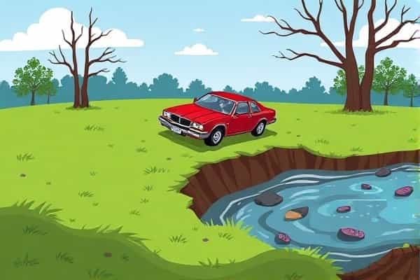 雪人-梦见电影解说配音软件电脑版下载插图