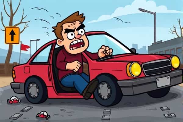 我没有谈的那场恋爱-做梦梦到选桃子插图