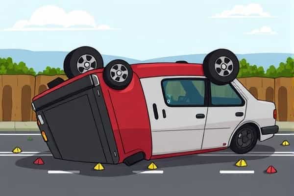 芝麻胡同-梦里梦到自己怀孕了还有蛇插图