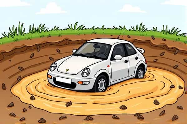 生死交锋-梦到考试被老师发现作弊插图