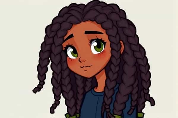 浪子降魔-孕妇梦到家里的鱼跑了怎么回事插图