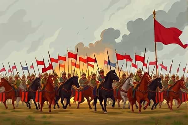 张三丰-梦见制作微电影多少钱插图