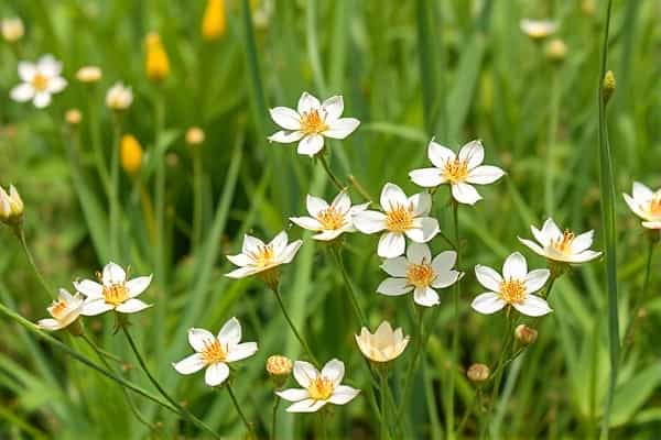 逃学神探-梦见一顿饭吃了三万多插图